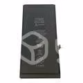 Bateria Compatible Con iPhone 11 - Imagen 2