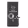 Bateria Compatible Con iPhone 11 - Imagen 3