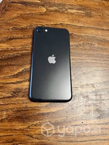 Iphone SE 2da generación (2020) - Imagen 2