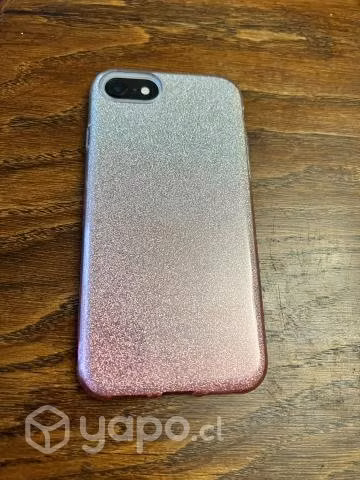 Iphone SE 2da generación (2020) - Imagen 4