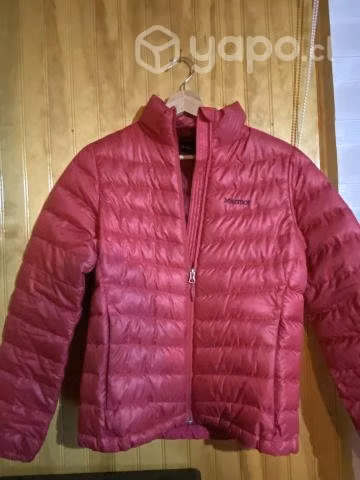 Chaqueta dama