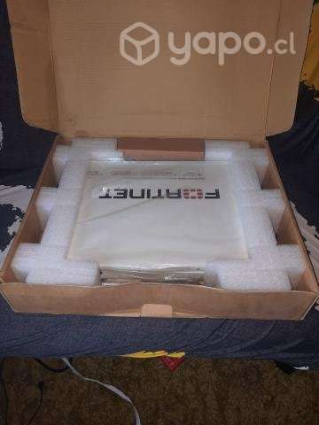 Switchfortinet 2 poe - Imagen 3