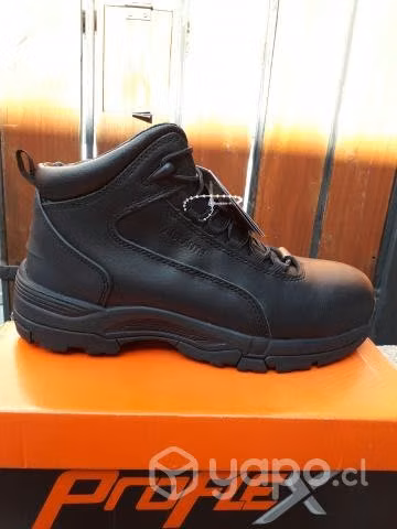 Zapatos,Proflex,nuevos.