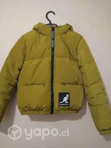 LOTE de ropa mujer nueva y usada