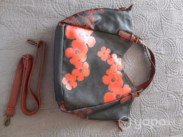 Cartera diseño
