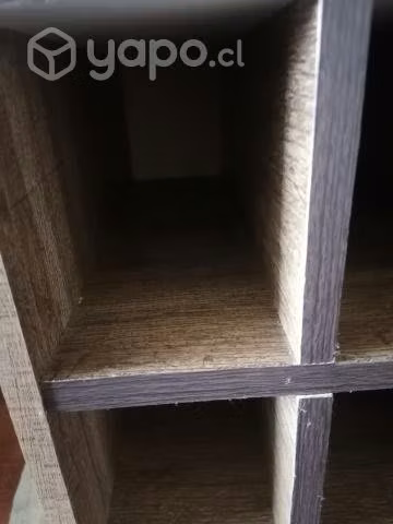 Mini Bar - Imagen 4