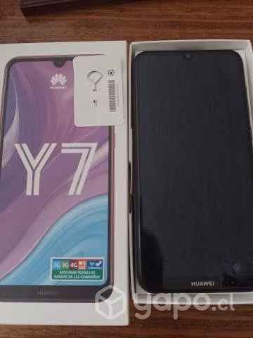 Celular