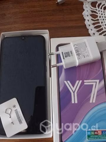 Celular