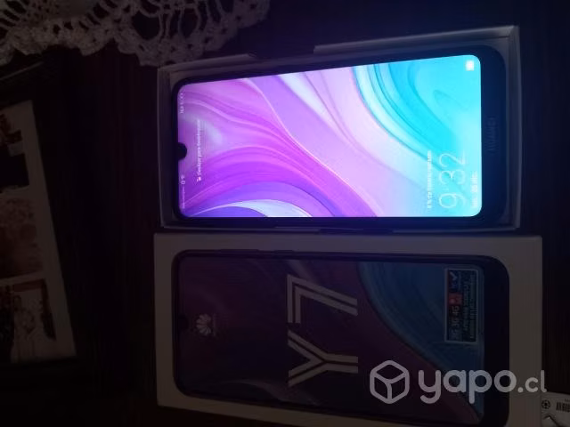 Celular