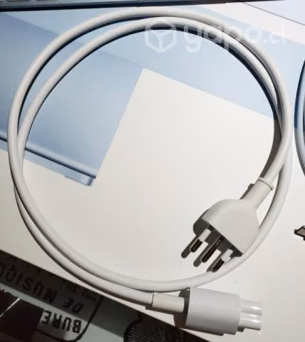Imac m1 nuevo