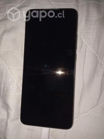 Xiaomi redmi10c