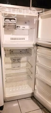 Refrigerador Fensa - Imagen 4