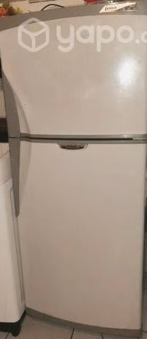 Refrigerador Fensa - Imagen 2