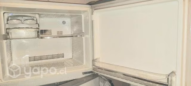 Refrigerador Fensa - Imagen 3
