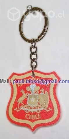 Reloj Ejercito - Imagen 3