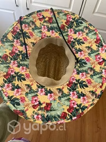 Sombrero ripcurl