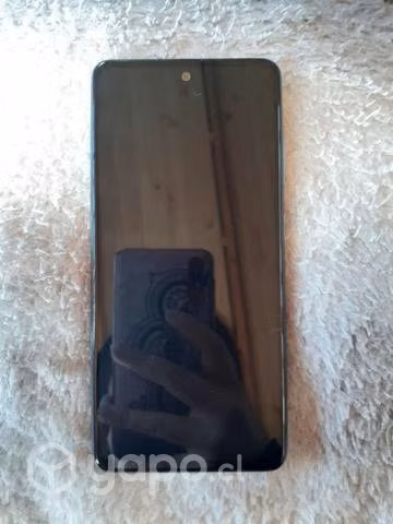 Samsung a52s 5g - Imagen 2