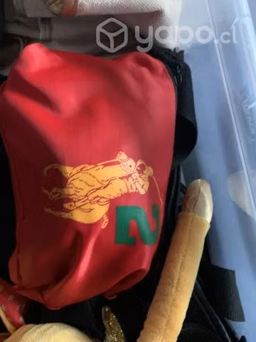 Bolsos de mano - Imagen 2