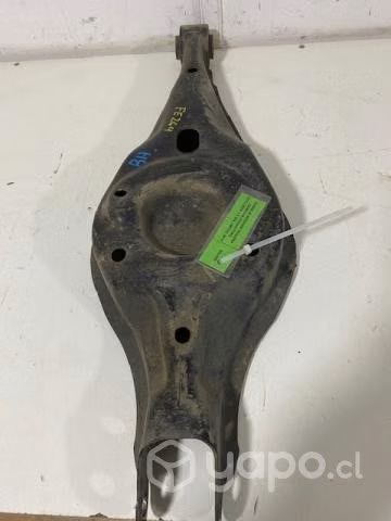 Bandeja inferior trasera derecha (FE264) Ford Expl