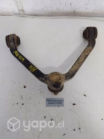 Bandeja Superior Derecha (FRG129) Ford Ranger Arge