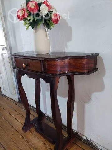 Mueble arrimo nuevo