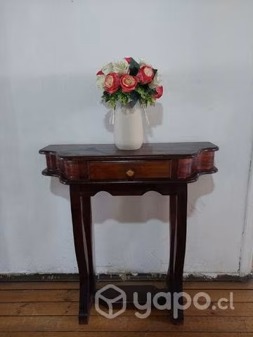 Mueble arrimo nuevo