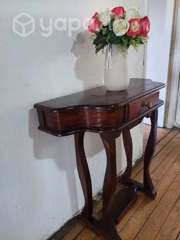 Mueble arrimo nuevo