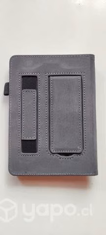 Kindle Paperwhite Waterproof 32GB con Funda