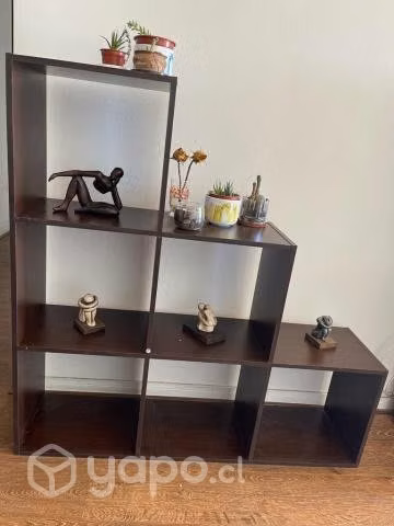 Librero