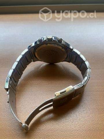 Reloj Yess perfecta condiciones - Imagen 2