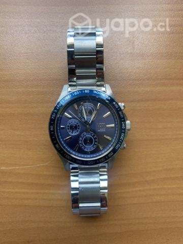 Reloj Yess perfecta condiciones - Imagen 4