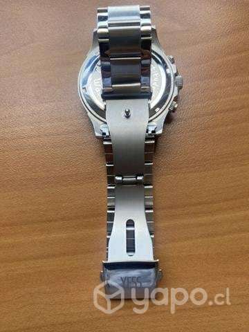 Reloj Yess perfecta condiciones - Imagen 3