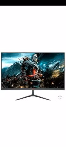 Monitor Gamer Redragon Jade 27" 165 hz