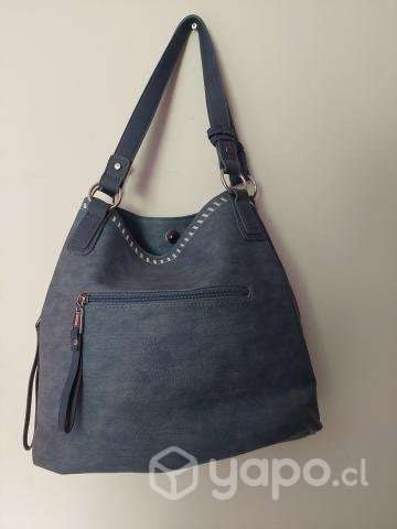 Cartera secret - Imagen 3