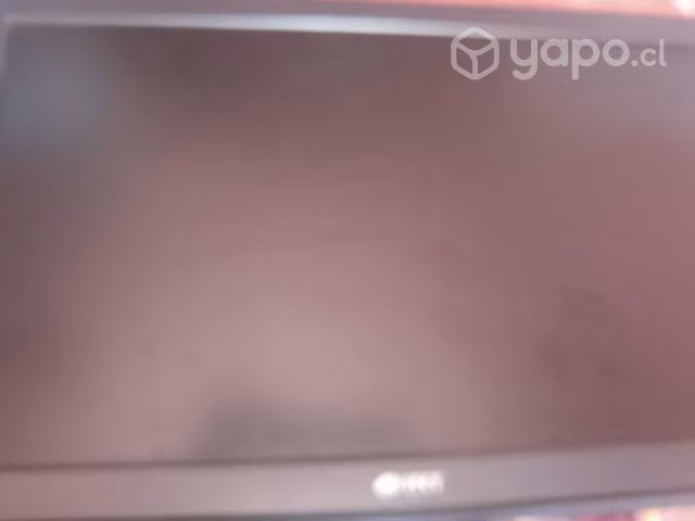 Televisor - Imagen 3