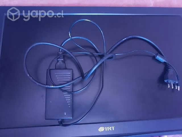 Televisor - Imagen 2