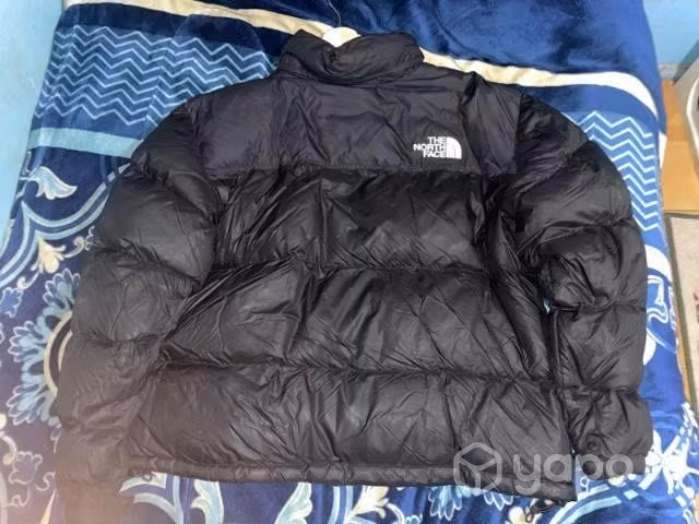 Nuptse 700 hombre - Imagen 2