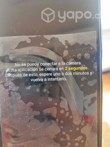Xiomi mi10t pro leer descripción - Imagen 3