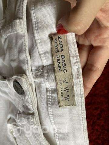Zara prendas - Imagen 4