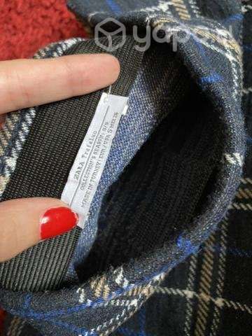 Zara prendas - Imagen 2