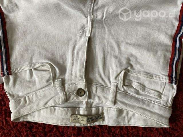 Zara prendas - Imagen 3