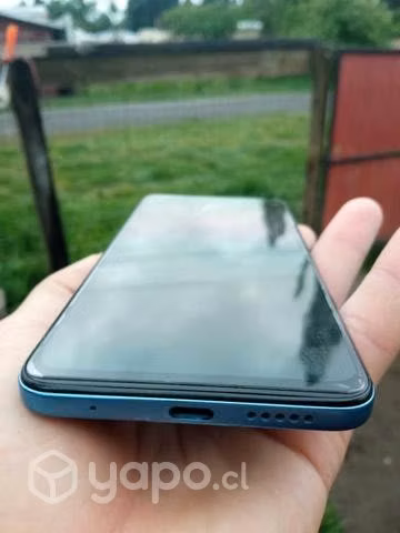 Redmi Note 11 - Imagen 2