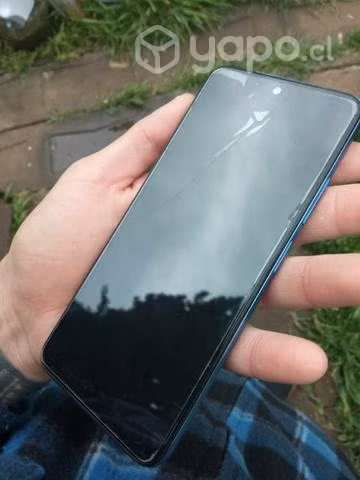 Redmi Note 11 - Imagen 3