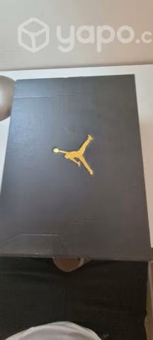 Zapatilla jordan 1 mid - Imagen 4