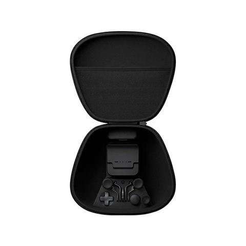 Mando Xbox Élite Series 2 - Imagen 6