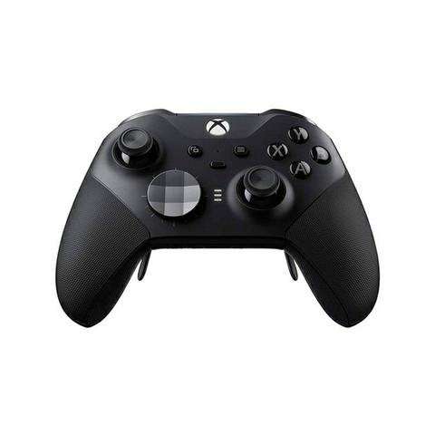 Mando Xbox Élite Series 2 - Imagen 3