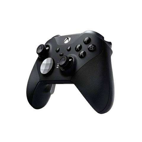 Mando Xbox Élite Series 2 - Imagen 2