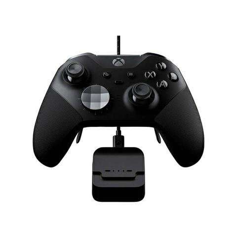 Mando Xbox Élite Series 2 - Imagen 5