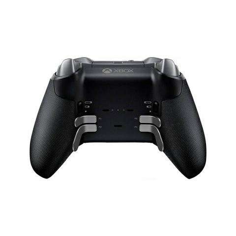 Mando Xbox Élite Series 2 - Imagen 4
