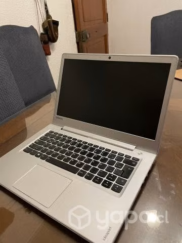 Pc Notebook Lenovo IdeaPad 510S